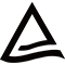 HF35F R50500339