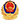 石墨机厂家备案
