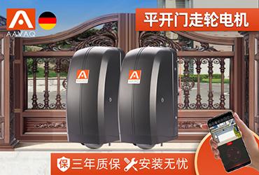 Rumbaϵ--㶫ʽƽͥԺŵ